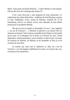 Chambre 69