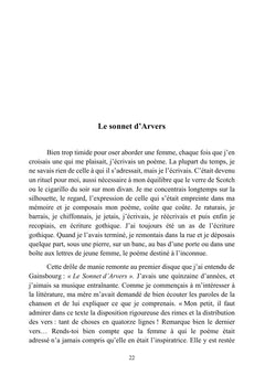 Chambre 69