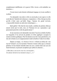 Chambre 69