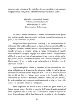 Chambre 69