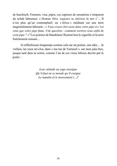 Chambre 69