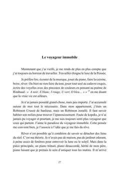 Chambre 69
