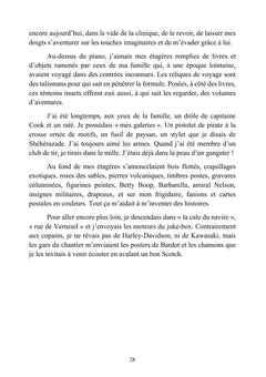 Chambre 69