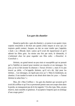 Chambre 69