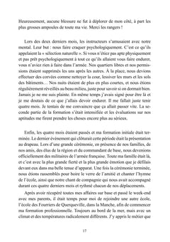 Trop tôt ... Ou trop tard