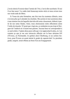 Trop tôt ... Ou trop tard