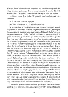 Trop tôt ... Ou trop tard
