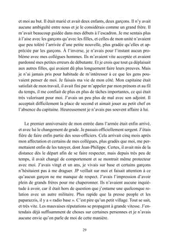Trop tôt ... Ou trop tard