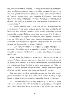 Une épopée galactique