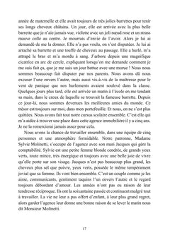 Ca, c'était pas prévu ! - Tome 1