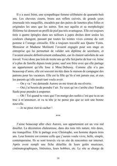 Ca, c'était pas prévu ! - Tome 1