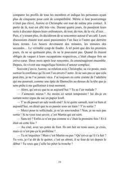 Ca, c'était pas prévu ! - Tome 1