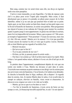 Ca, c'était pas prévu ! - Tome 1
