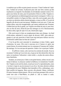 Sous le signe du chat