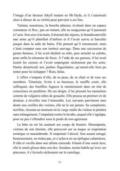 Un 24 février