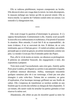 Un 24 février