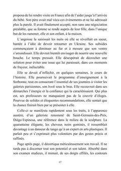 Un 24 février
