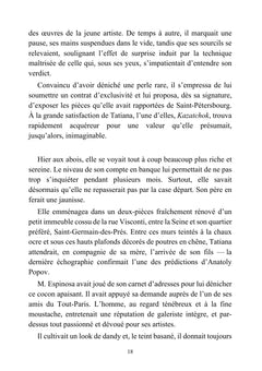 Un 24 février