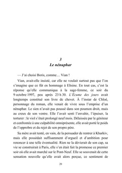 Un 24 février