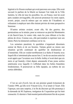 Un 24 février