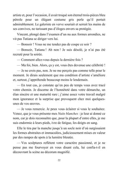 Un 24 février