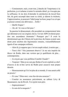 Un 24 février
