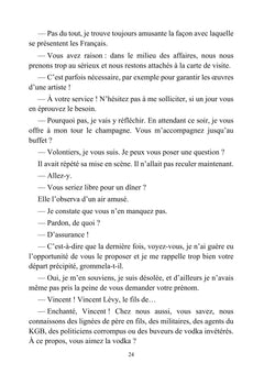 Un 24 février
