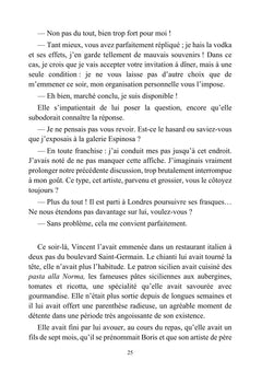 Un 24 février