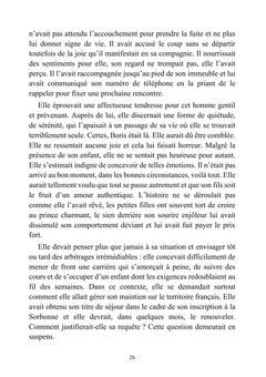 Un 24 février