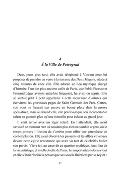 Un 24 février