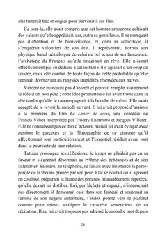 Un 24 février