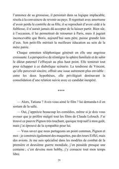 Un 24 février