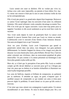Orbis Mundi - Le hasard n'existe pas
