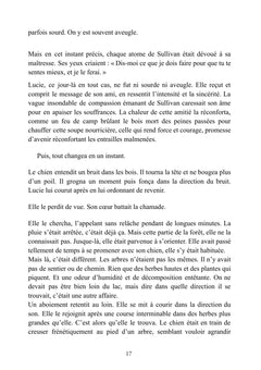 Orbis Mundi - Le hasard n'existe pas
