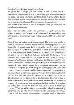 Orbis Mundi - Le hasard n'existe pas