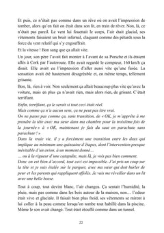 Orbis Mundi - Le hasard n'existe pas