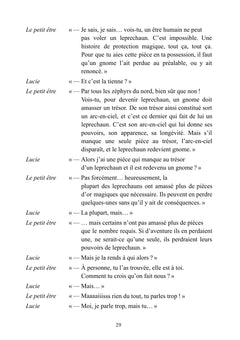 Orbis Mundi - Le hasard n'existe pas