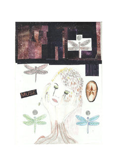 Mater Dolorosa