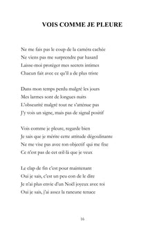L'exalté primaire