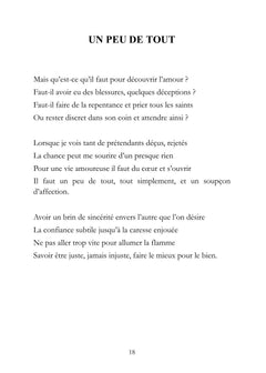 L'exalté primaire