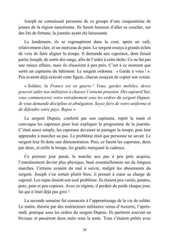 Les Meyer