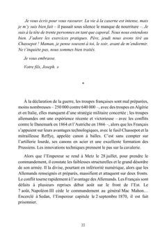 Les Meyer