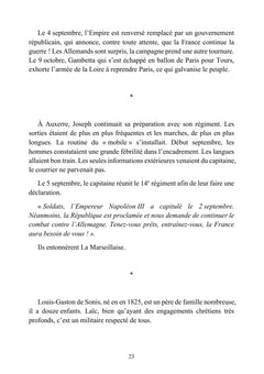 Les Meyer