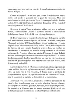 Les Meyer
