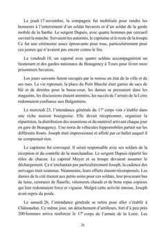 Les Meyer