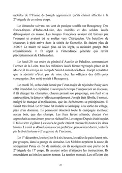 Les Meyer