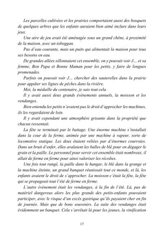 Papa ! Si tu avais su