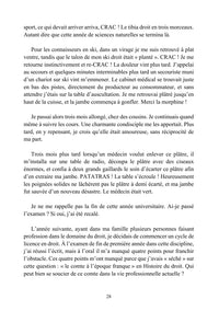 Papa ! Si tu avais su