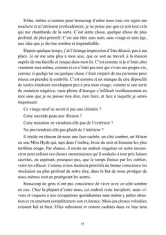 Après l'orage