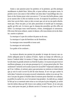 Après l'orage